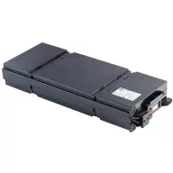   Multimatic Vertrieb MULTIMATIC - MM Ersatzbatterie MM-152-BP f.APCUSV f.APCRBC152 Batteriekit USV berendezés akku