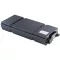 Multimatic Vertrieb MULTIMATIC - MM Ersatzbatterie MM-152-BP f.APCUSV f.APCRBC152 Batteriekit USV berendezés akku