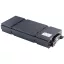 Multimatic Vertrieb MULTIMATIC - MM Ersatzbatterie MM-152-BP f.APCUSV f.APCRBC152 Batteriekit USV berendezés akku