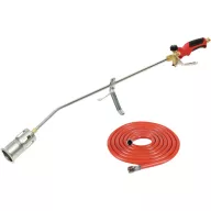 Rothenberger Melegítő égő 1060