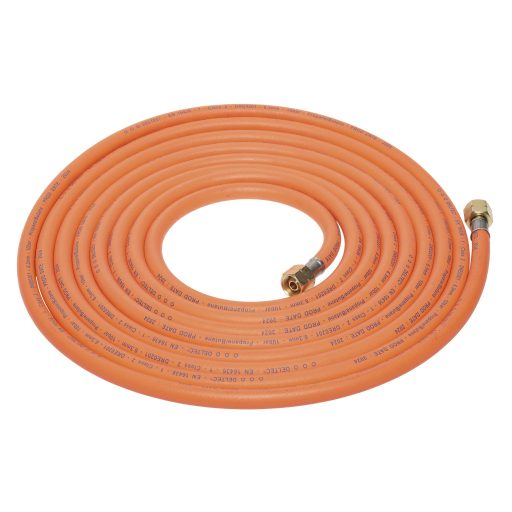 Rothenberger 1500004792 Propán nagynyomású tömlő