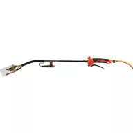 Rothenberger Melegítő égő 1060 °C