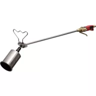 Rothenberger Melegítő égő 1060 °C