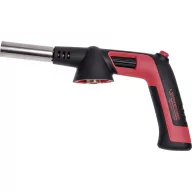 Rothenberger Forrasztó égő 710