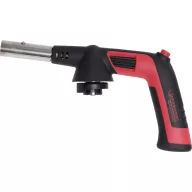 Rothenberger Forrasztó égő 750