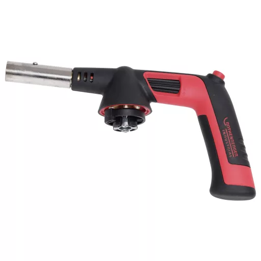 Rothenberger Forrasztó égő 750