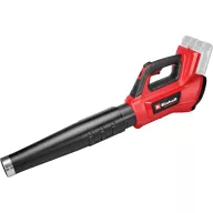   Einhell Professional 3433650 GP-LB 36/230 Li E BL-Solo Akku Lombfújó Akku nélkül 36 V