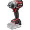 Einhell Professional TP-CW 18/750-C Li BL - Solo 4510065 Akkus ütvecsavarozó 750 Nm Vele szállított akkuk száma 0