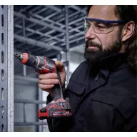   Einhell Professional TP-DY 18 Li BL 4261012 Akkus szárazépítő csavarozó