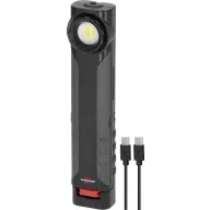 Brennenstuhl LED Kézilámpa 1178590200