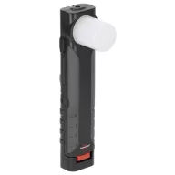 Brennenstuhl LED Kézilámpa 1178590200