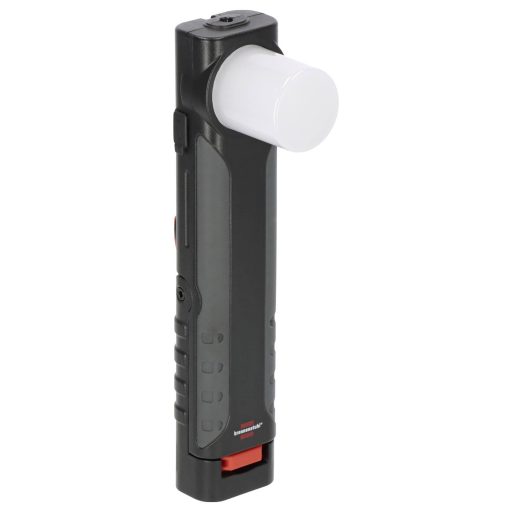 Brennenstuhl LED Kézilámpa 1178590200