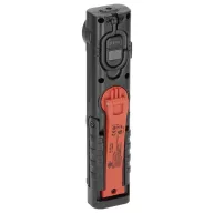 Brennenstuhl LED Kézilámpa 1178590200