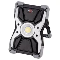Brennenstuhl 1173110100 RUFUS LED Munkalámpa 3000 lm