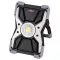 Brennenstuhl 1173110100 RUFUS LED Munkalámpa 3000 lm