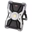 Brennenstuhl 1173110100 RUFUS LED Munkalámpa 3000 lm