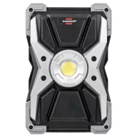 Brennenstuhl 1173110100 RUFUS LED Munkalámpa 3000 lm