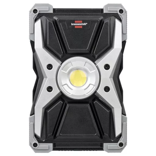 Brennenstuhl 1173110100 RUFUS LED Munkalámpa 3000 lm