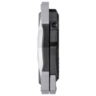 Brennenstuhl 1173110100 RUFUS LED Munkalámpa 3000 lm