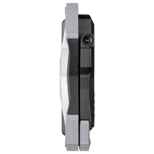 Brennenstuhl 1173110100 RUFUS LED Munkalámpa 3000 lm