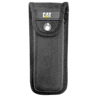 CAT 980526ING Többfunkciós szerszám Yellow, Fekete