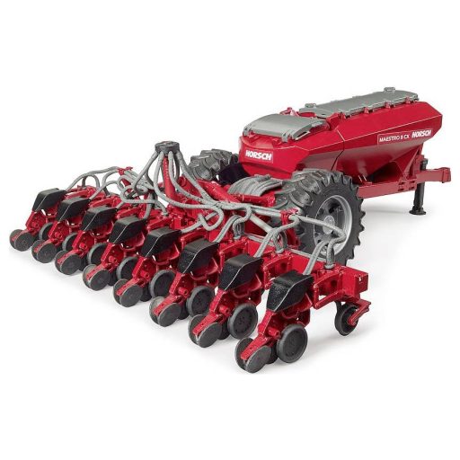 bruder Mezőgazdasági modell Mezőgazdasági modell