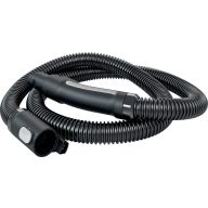 Bosch BHZUFEHN Hosszabbító tömlő 1 db