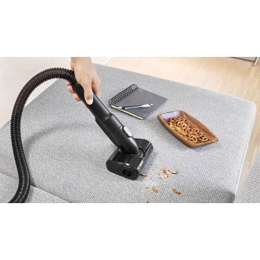 Bosch BHZUFEHN Hosszabbító tömlő 1 db