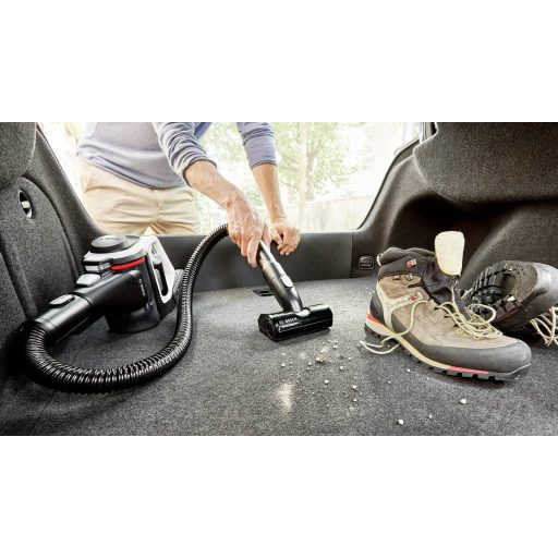 Bosch BHZUFEHN Hosszabbító tömlő 1 db