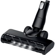 Bosch BHZUHFN Dűzni készlet 1 db