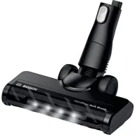 Bosch BHZUHFN 1 db