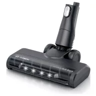 Bosch BHZUHFN 1 db