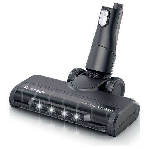 Bosch BHZUHFN Dűzni készlet 1 db