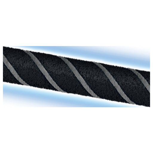 Bosch BHZUHFN Dűzni készlet 1 db