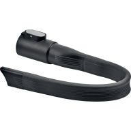 Bosch BHZULFCN Dűzni készlet 1 db