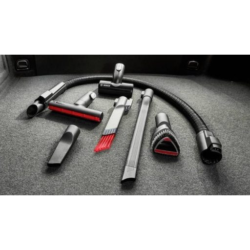 Bosch BHZULFCN Dűzni készlet 1 db