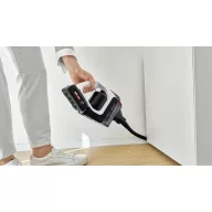 Bosch BHZULFCN Dűzni készlet 1 db