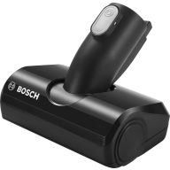 Bosch BHZUMPN Dűzni készlet 1 db