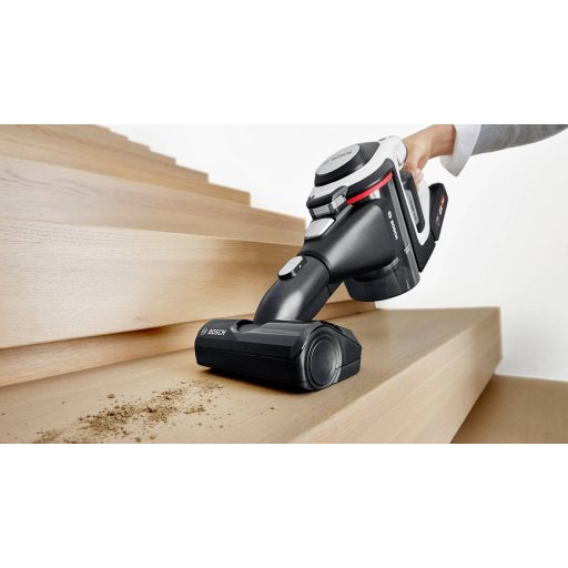 Bosch BHZUMPN Dűzni készlet 1 db