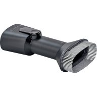 Bosch BHZUNGFB Kefefej 1 db