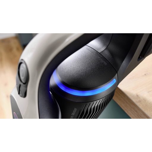 Bosch BHZUNGFB Kefefej 1 db