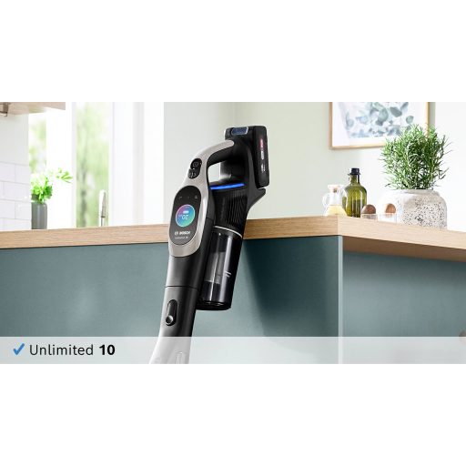 Bosch BHZUNGFB Kefefej 1 db