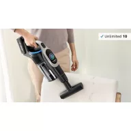 Bosch BHZUNGXXL Kárpit szívó fej 1 db