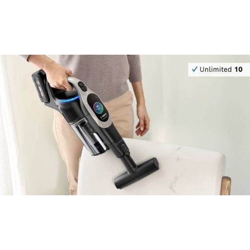 Bosch BHZUNGXXL Kárpit szívó fej 1 db