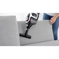 Bosch BHZUXXLN 1 db