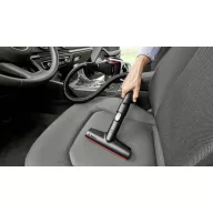 Bosch BHZUXXLN 1 db