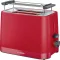 Bosch Kompakt Toaster MyMoment, rot Kenyérpirító Piros