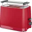 Bosch Kompakt Toaster MyMoment, rot Kenyérpirító Piros