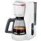 Bosch MyMoment Kávéfőző Fehér