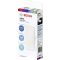 Bosch HEPA-Filter für Bosch Staubsauger BGL8,BGB8,BGL7BGB7,BSGL5,BGS41,BGC41 waschbar BBZ154HF